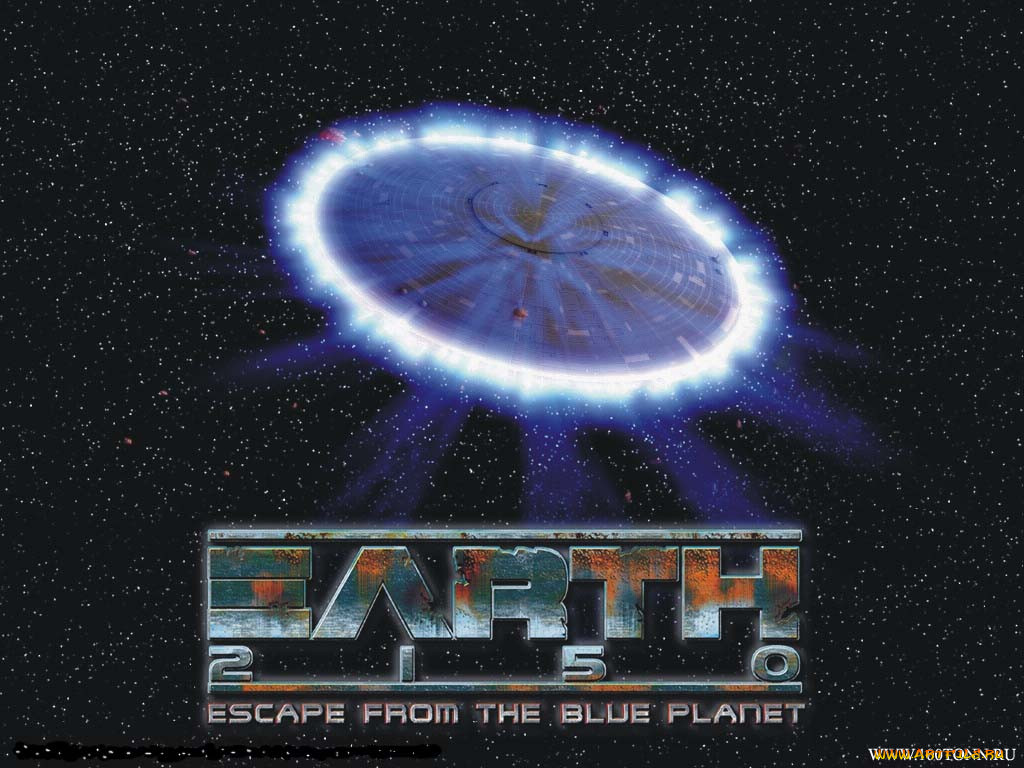 , , earth, 2150